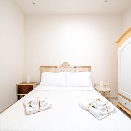 La Favorita Holiday House ซานวีโต เดย์ นอร์มานนี ภายนอก รูปภาพ