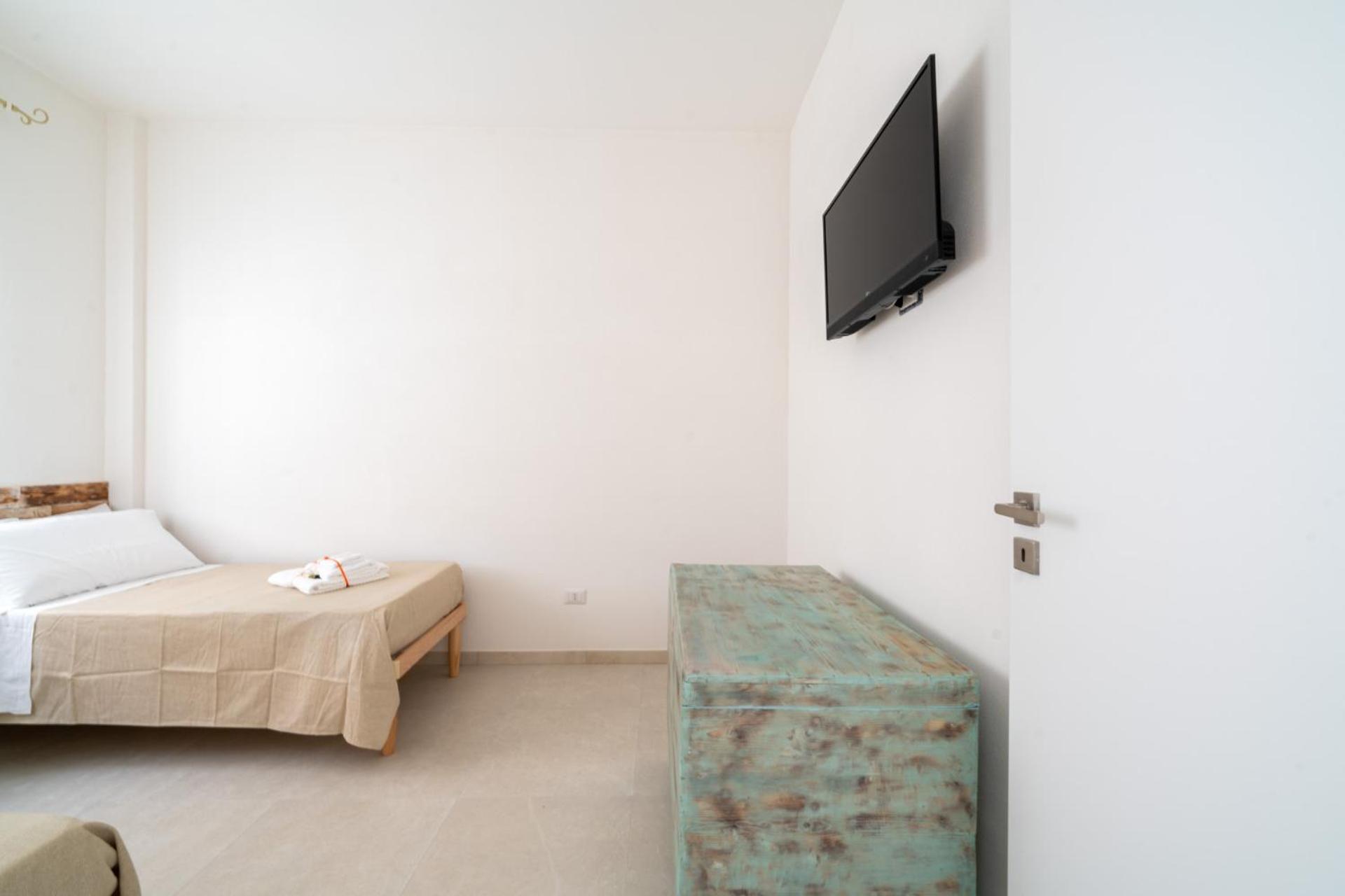 La Favorita Holiday House ซานวีโต เดย์ นอร์มานนี ภายนอก รูปภาพ
