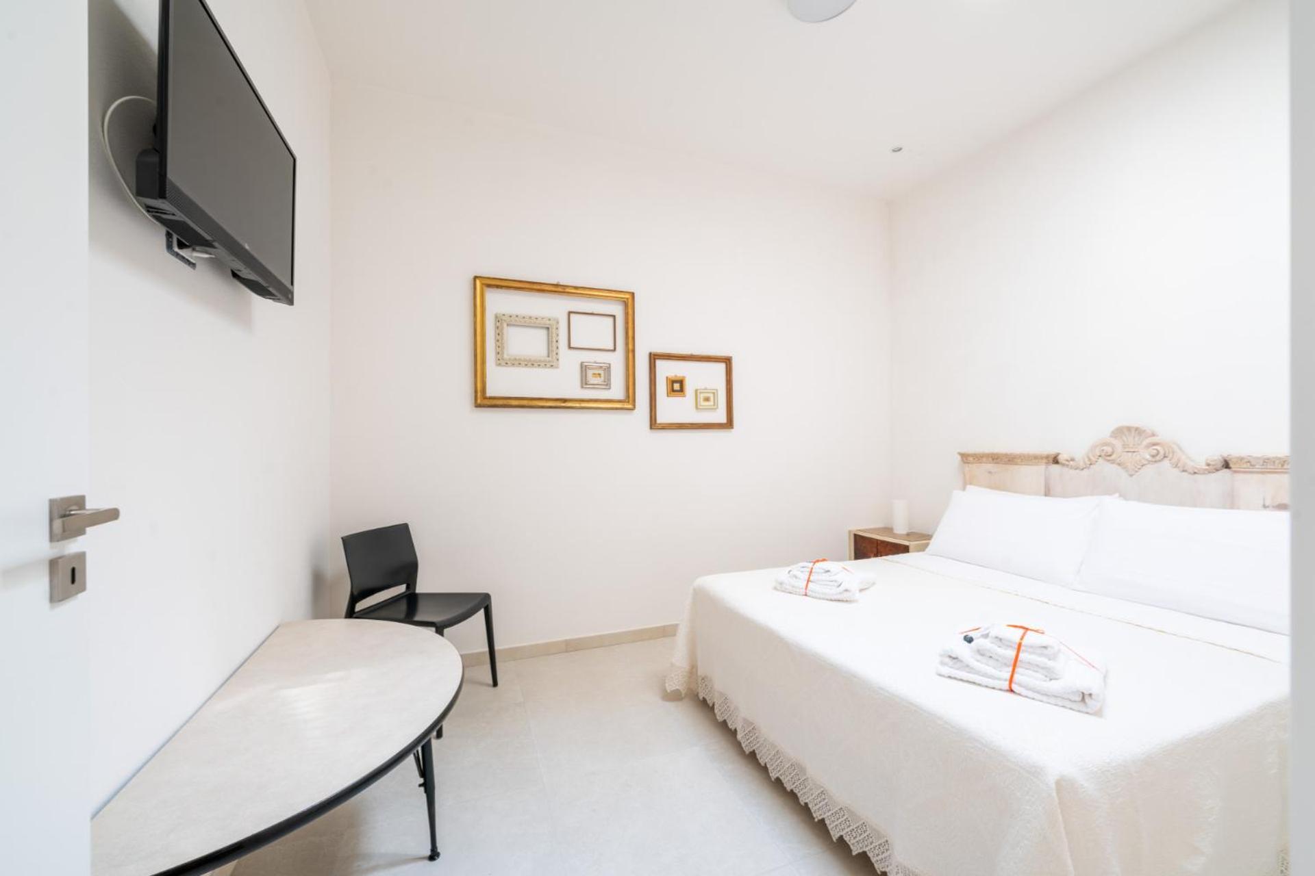 La Favorita Holiday House ซานวีโต เดย์ นอร์มานนี ภายนอก รูปภาพ