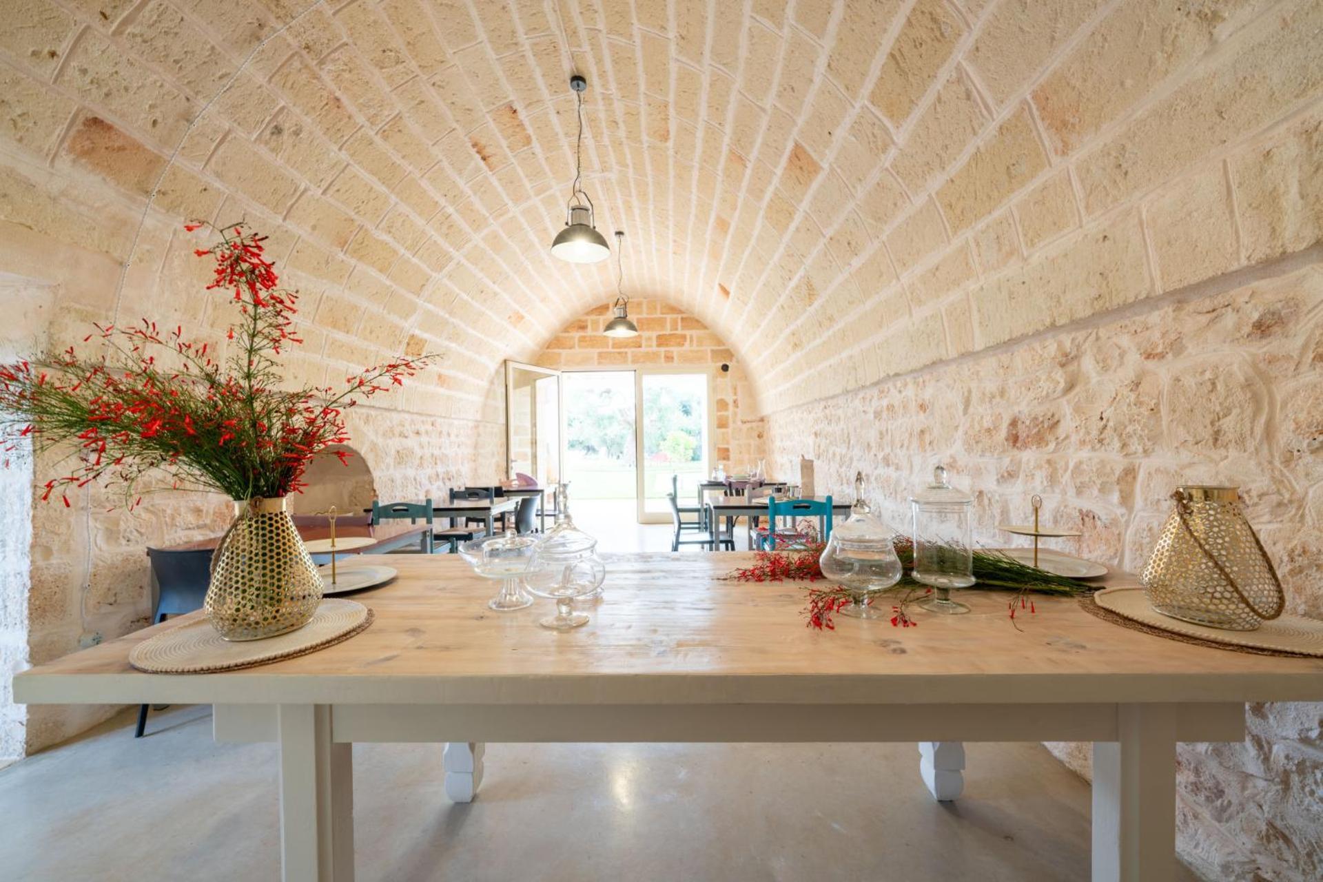 La Favorita Holiday House ซานวีโต เดย์ นอร์มานนี ภายนอก รูปภาพ